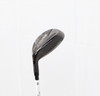 Taylormade Qi10 Rescue 22° 4H Hybrid Regular Ventus Tr Blue Hb 6 68507 Excellent