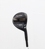Tour Edge Hot Launch X525 22° 4H Hybrid Senior Ust Mamiya Helium 5 13468535 Good
