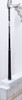 Tour Edge Hot Launch X525 22° 4H Hybrid Senior Ust Mamiya Helium 5 13468535 Good