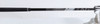 Tour Edge Hot Launch X525 22° 4H Hybrid Senior Ust Mamiya Helium 5 13468535 Good