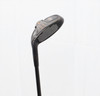 Tour Edge Hot Launch E525 25° 5H Hybrid Senior Flex Ust Helium 50 13445739 Good