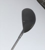 Tour Edge Hot Launch E525 25° 5H Hybrid Senior Flex Ust Helium 50 13445739 Good