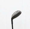 Taylormade Qi10 Rescue 25° 5H Hybrid Senior Flex Ventus Tr Blue Hb 5 470469 Good