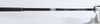 Callaway Paradym 18° 3H Hybrid Regular Flex Mitsubishi Tensei Av 75 3455021 Good