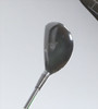Cleveland Halo Xl 21° 4H Hybrid Regular Flex Mitsubishi Tensei Av Raw 65 461934