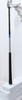 Cleveland Halo Xl 21° 4H Hybrid Regular Flex Mitsubishi Tensei Av Raw 65 461934