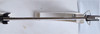 Ping G2 Wedge Sand Wedge- Wedge Stock 13480053 Good