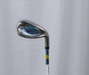 Xxio 13 Wedge Sand Wedge- Lady Xxio Mp 1300L Graphite 13482663 Good