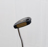 Odyssey Ai-One Milled Rossie V T 33.5" Putter Fair Rh 13472045