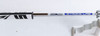 Odyssey Ai-One Milled Rossie V T 33.5" Putter Fair Rh 13472045