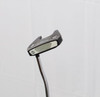 Odyssey Stroke Lab Black Seven 37" Putter Good Rh 13473565