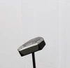 L.A.B. Golf Oz.1I Counterbalance 35" Putter Good Rh 13474427
