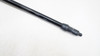 Fujikura OEM Ventus TR Blue HB 5-A Senior 39" #4 Hybrid Shaft Ping G425 G430