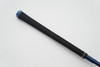 Fujikura OEM Ventus TR Blue HB 5-A Senior 39" #4 Hybrid Shaft TaylorMade Qi10