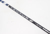 Fujikura OEM Ventus TR Blue HB 5-A Senior 38.5" #5 Hybrid Shaft Ping G425 G430