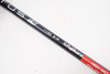 Fujikura OEM Ventus TR Blue HB 5-A Senior 39.5" #3 Hybrid Shaft Callaway Paradym