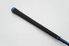 Fujikura OEM Ventus TR Blue HB 5-A Senior 39.5" #3 Hybrid Shaft Callaway Paradym