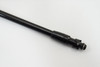 Fujikura OEM Ventus TR Blue HB 5-A Senior 39" #4 Hybrid Shaft Titleist TSR GT