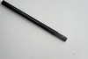 Fujikura OEM Ventus TR Blue HB 5-A 57g Senior 39" Hybrid Shaft Pull .370