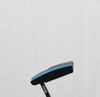 Ping Sigma 2 Anser 34" Putter Good Rh 13483093
