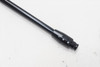 Fujikura Ventus TR Blue Fw 6-R Regular 40.5" #9 Wood Shaft Callaway Paradym.