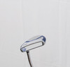 Odyssey White Hot Rx V-Line 35" Putter Good Rh 13483147