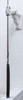 Odyssey White Hot Rx V-Line 35" Putter Good Rh 13483147
