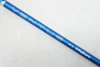 Fujikura '24 Ventus Blue Velocore+ 9-X 41.25" #7 Wood Shaft Ping G425 G430 G440