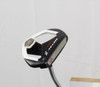Odyssey Metal-X D.A.R.T 35" Putter Fair Rh 13490894