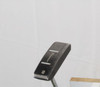Cleveland Huntington Beach Soft Milled 8 34" Putter Fair Rh 13491089