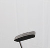 Cleveland Huntington Beach Soft Milled 8 34" Putter Fair Rh 13491089