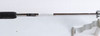 Cleveland Huntington Beach Soft Milled 8 34" Putter Fair Rh 13491089