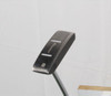 Cleveland Huntington Beach Soft Milled 8 34" Putter Fair Rh 13491096