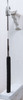 Cleveland Huntington Beach Soft Milled 8 34" Putter Fair Rh 13491096