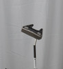 Titleist Scotty Cameron Phantom 7.5 2024 34" Putter Good Left Hand Lh 13400212