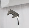 Titleist Scotty Cameron Phantom 7.5 2024 34" Putter Good Left Hand Lh 13400212