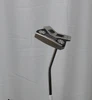 Titleist Scotty Cameron Phantom 11 2024 34" Putter Good Left Hand Lh 13402503