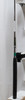 Titleist Scotty Cameron Phantom 5 2024 34" Putter Good Rh 13402674