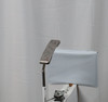 Sik Golf Pro C-Series Slant Neck 34" Putter Good Left Hand Lh 13409123