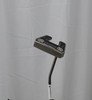 Titleist Scotty Cameron Phantom 5 2024 34" Putter Good Left Hand Lh 13410691