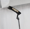 Ping Scottsdale Anser 2 35" Putter Fair Left Hand Lh 13414648