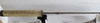 Ping Scottsdale Anser 2 35" Putter Fair Left Hand Lh 13414648