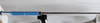 Ping Scottsdale Craz-E 2025 35" Putter Mint Left Hand Lh 13464216