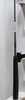 Cleveland Hb Soft 2 Retreve 35" Putter Fair Left Hand Lh 13425755
