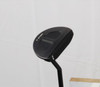 Ping Pld Milled Oslo 4 Matte Black 33.5" Putter Good Rh 13471850