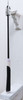 Ping Pld Milled Oslo 4 Matte Black 33.5" Putter Good Rh 13471850