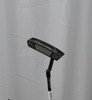 Cleveland Frontline 4.0 Plumber'S Neck 35" Putter Fair Left Hand Lh 13425925