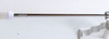 Taylormade Tp Reserve M47 34" Putter Excellent Rh 13474896