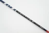 Fujikura OEM Ventus TR Blue FW 6-R 62g Regular 42" #3 Wood Shaft Pull .335