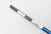 New Fujikura 2024 Ventus Blue Velocore+ 8-X 85g X-Stiff 46" Shaft .335 Uncut